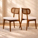 SILLA MARAS ESTERILLA