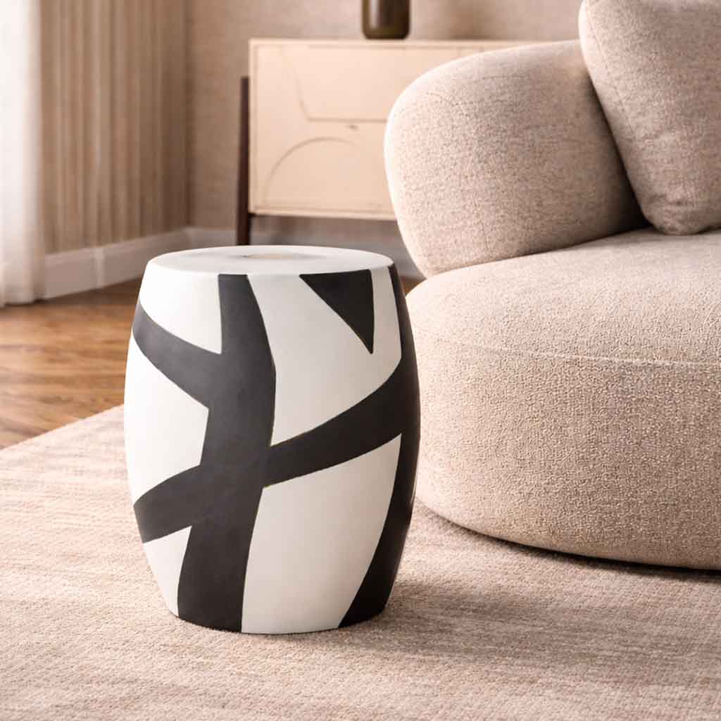 MESA LATERAL FIGURATIVE