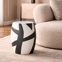 MESA LATERAL FIGURATIVE