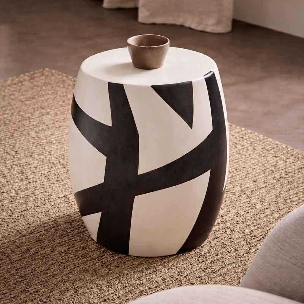 MESA LATERAL FIGURATIVE