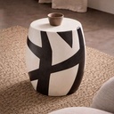 MESA LATERAL FIGURATIVE