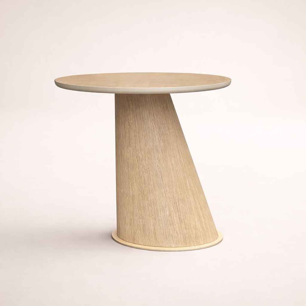 MESA LATERAL SIMONETA