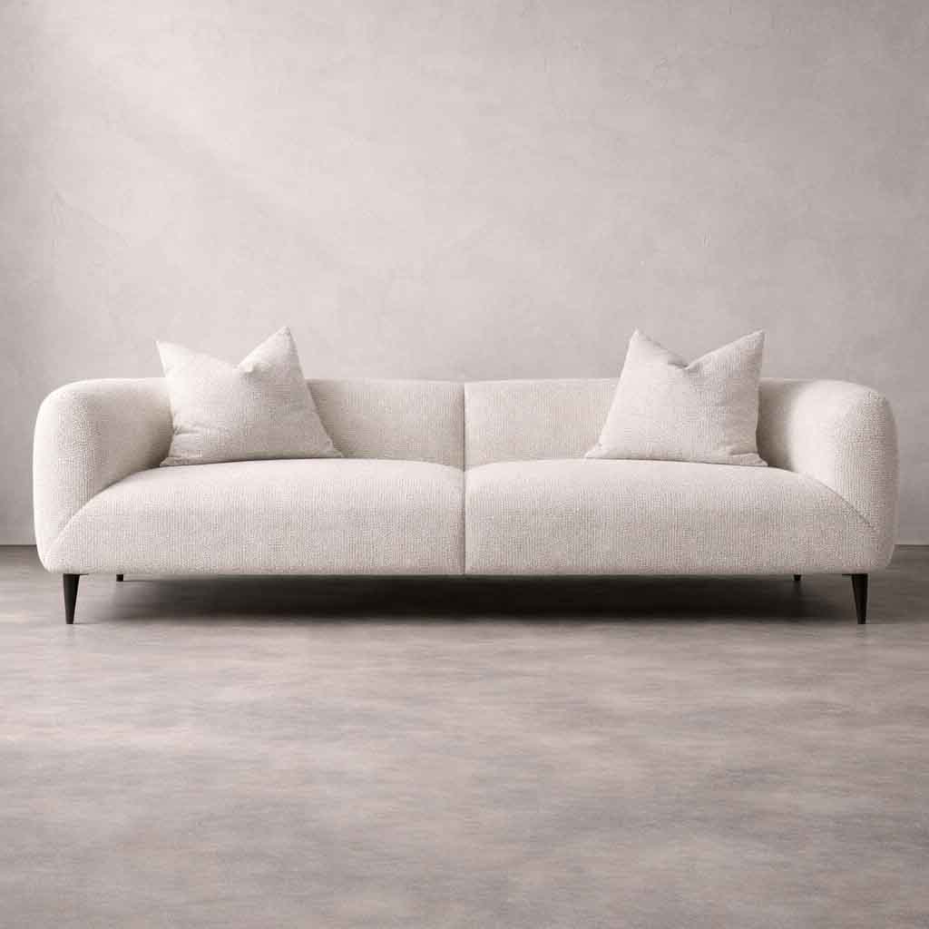 SOFÁ NICOLA 3C (stock)