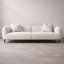 SOFÁ NICOLA 3C (stock)