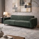 SOFÁ CHLOÉ  MADERA 3C (stock)