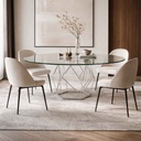 MESA DE COMEDOR MICHELLA