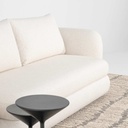 SOFÁ AMBER RECTO 230cm