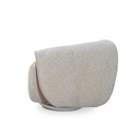SILLÓN CASTAÑA