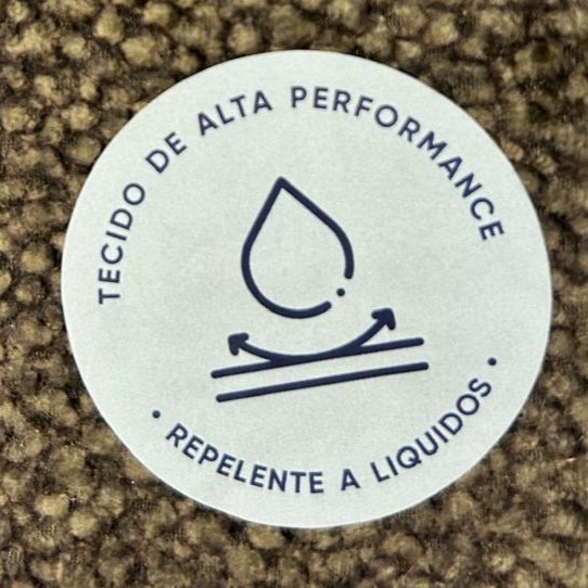 SOFÁ ALEGRA