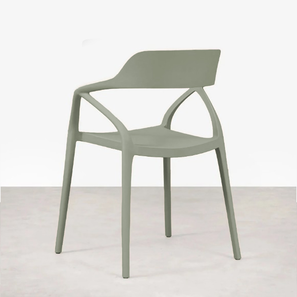 SILLA URBAN