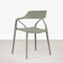 SILLA URBAN