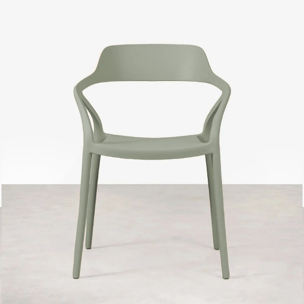 SILLA URBAN