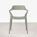 SILLA URBAN