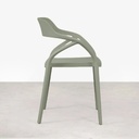 SILLA URBAN