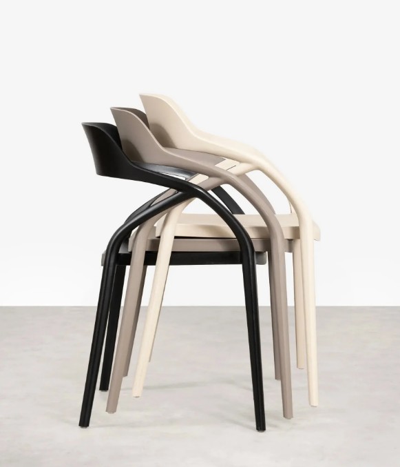 SILLA URBAN
