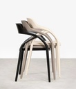 SILLA URBAN