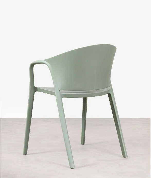 SILLA GLOW