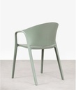 SILLA GLOW