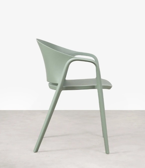 SILLA GLOW