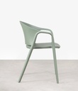 SILLA GLOW