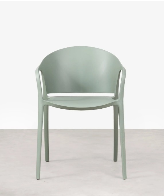 SILLA GLOW