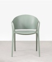 SILLA GLOW