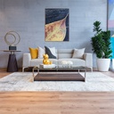 CUADRO DECORATIVO AUTUMN 3