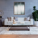 CUADRO DECORATIVO BLACK SYMPHONY 2