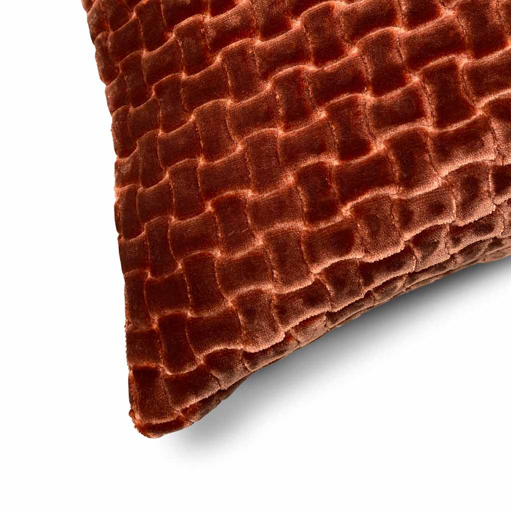 COJÍN  BT50x50 LUMINOR