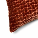 COJÍN  BT50x50 LUMINOR