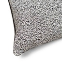 COJÍN  BT50x50 SALT & PEPPER