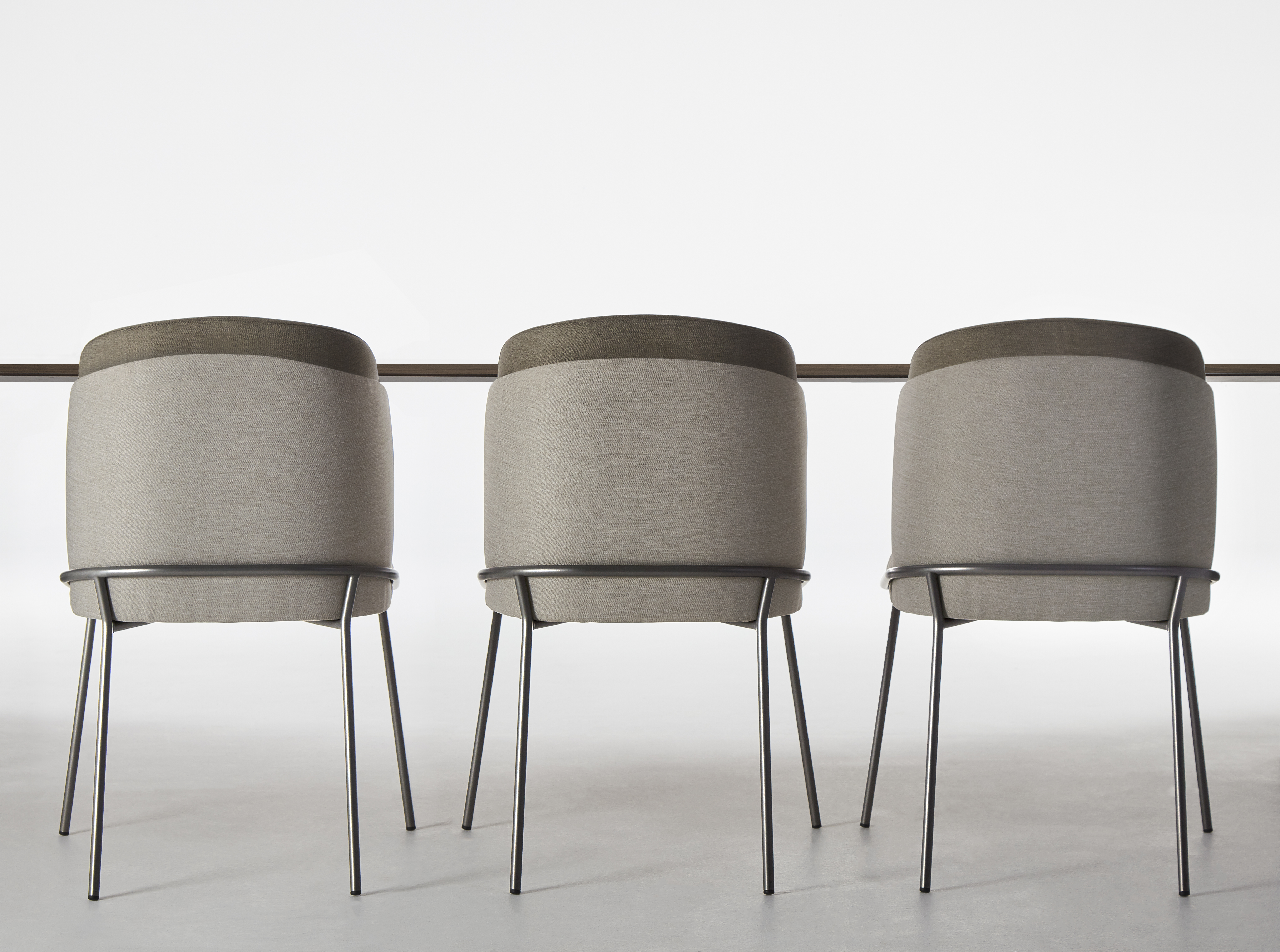 JGO x 4 SILLA SOIE