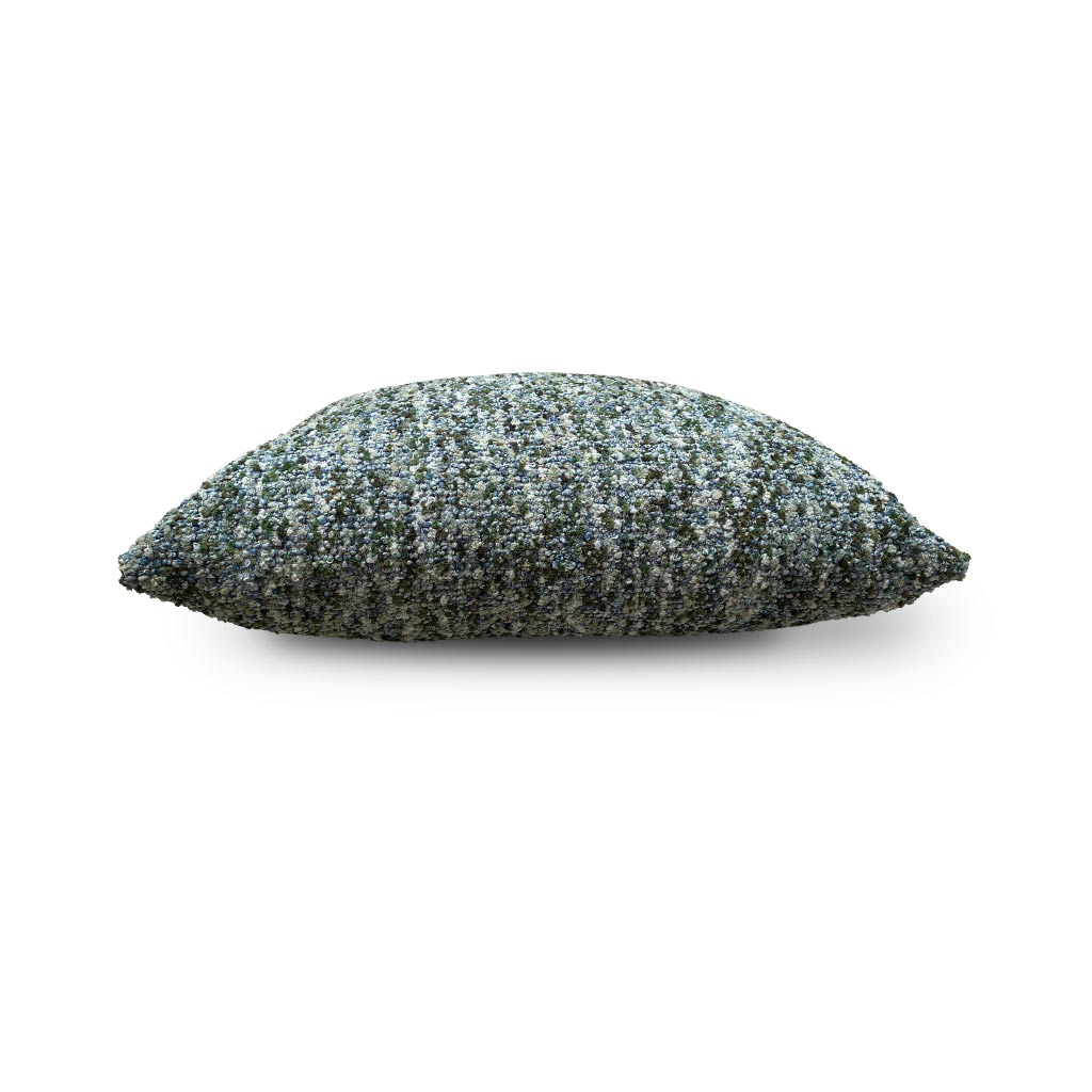 COJÍN  BE50x50 BACCARA TRUFFLE