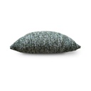 COJÍN  BE50x50 BACCARA TRUFFLE