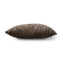 COJÍN  BE50x50 BACCARA TRUFFLE