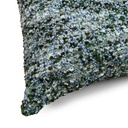 COJÍN  BE50x50 BACCARA TRUFFLE