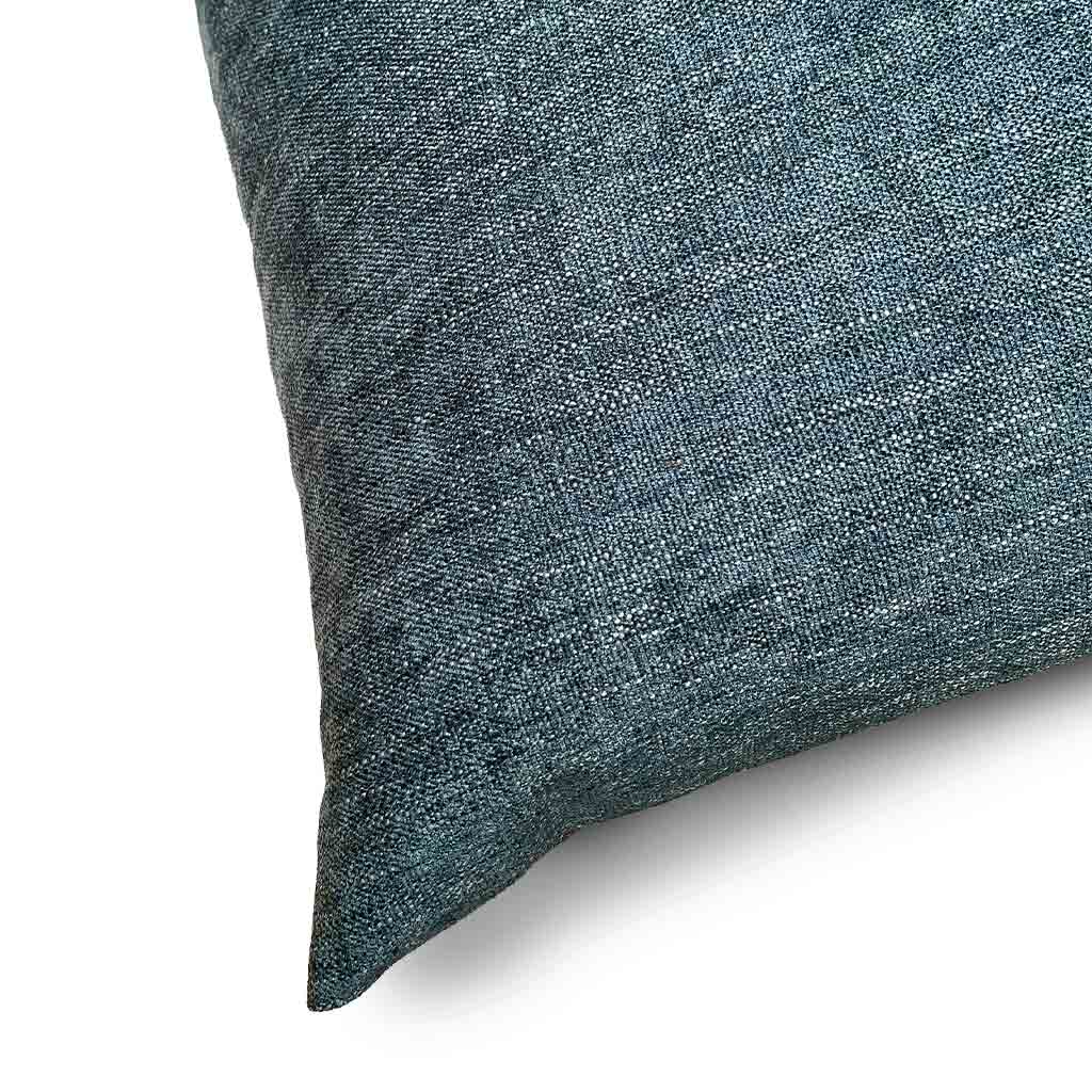 COJÍN  BE50x50 FANTASY PETROL