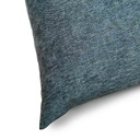 COJÍN  BE50x50 FANTASY PETROL