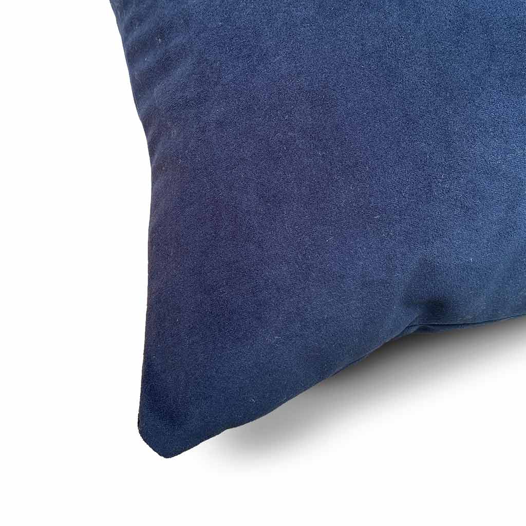 COJÍN  BE50x50 BIELA INK