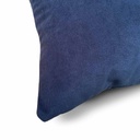 COJÍN  BE50x50 BIELA INK