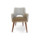 JGO X 6 + 2 SILLA LYNN (stock)