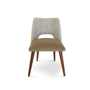 JGO X 6 + 2 SILLA LYNN (stock)