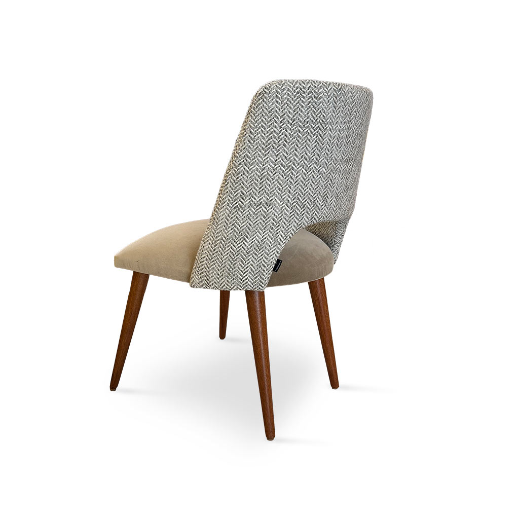 JGO X 6 + 2 SILLA LYNN (stock)