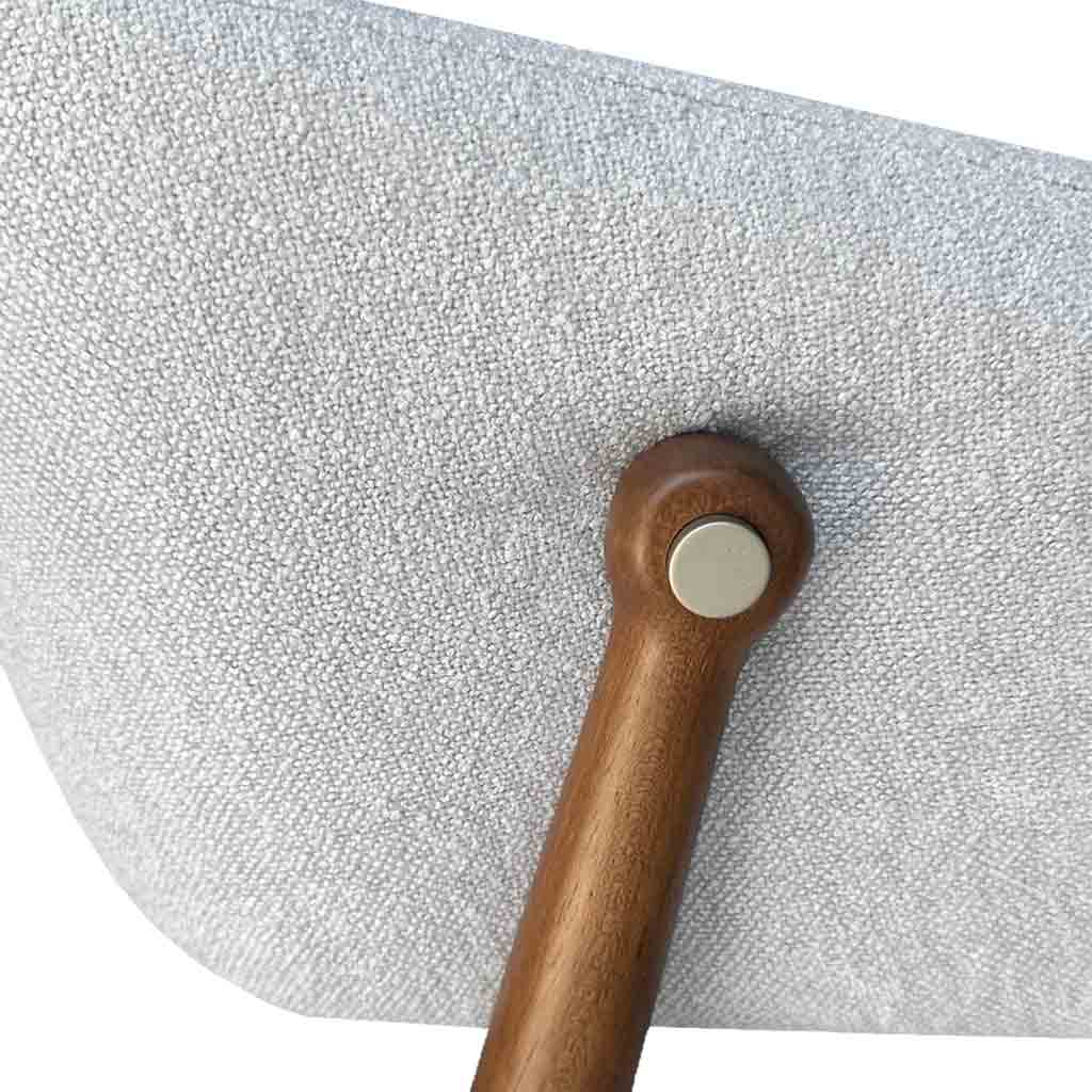 SILLA ENIA