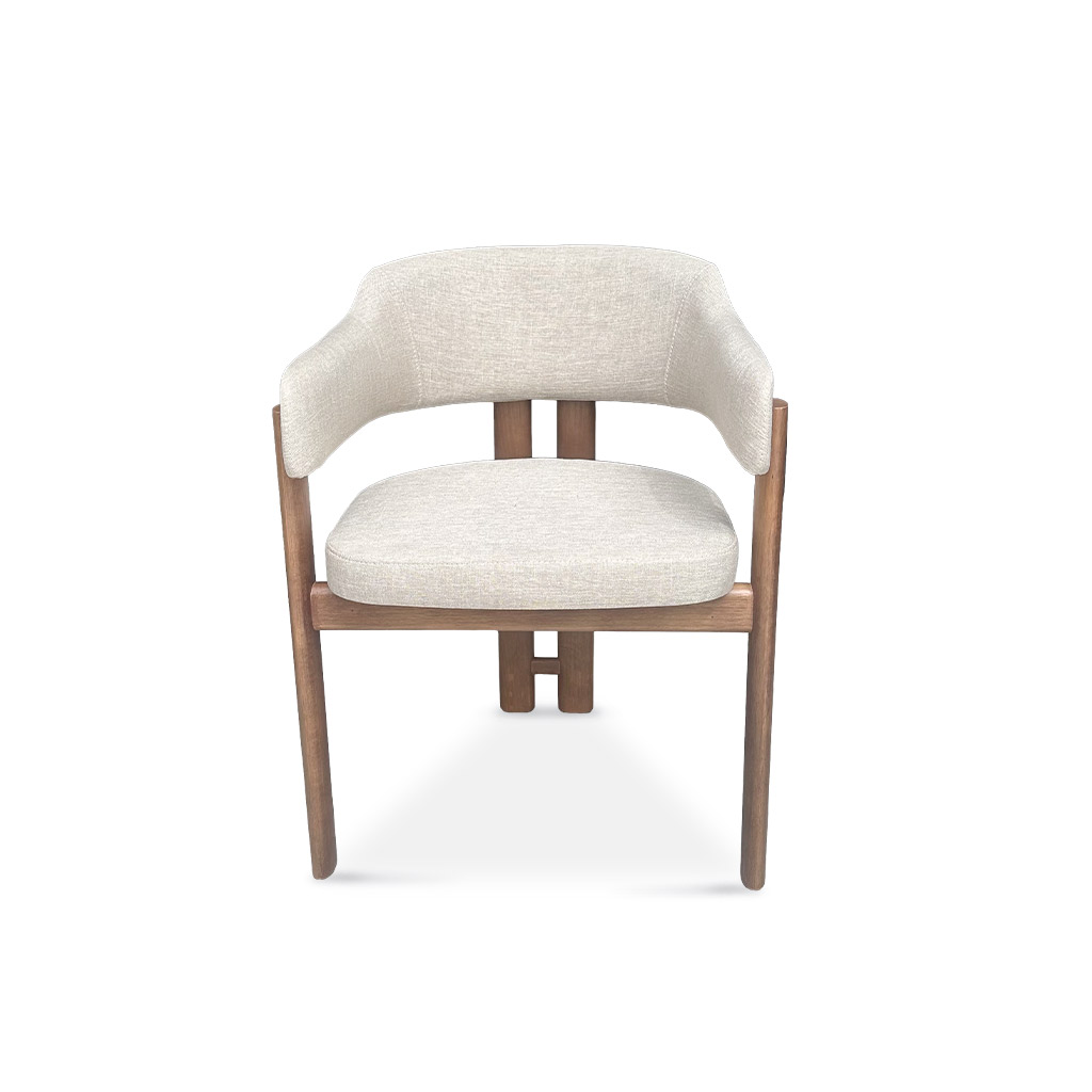 SILLA BRISA CON BRAZOS