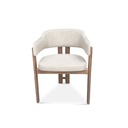 SILLA BRISA CON BRAZOS