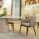 SILLA HELO CON BRAZOS