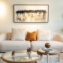 CUADRO - ALIMENTANDO