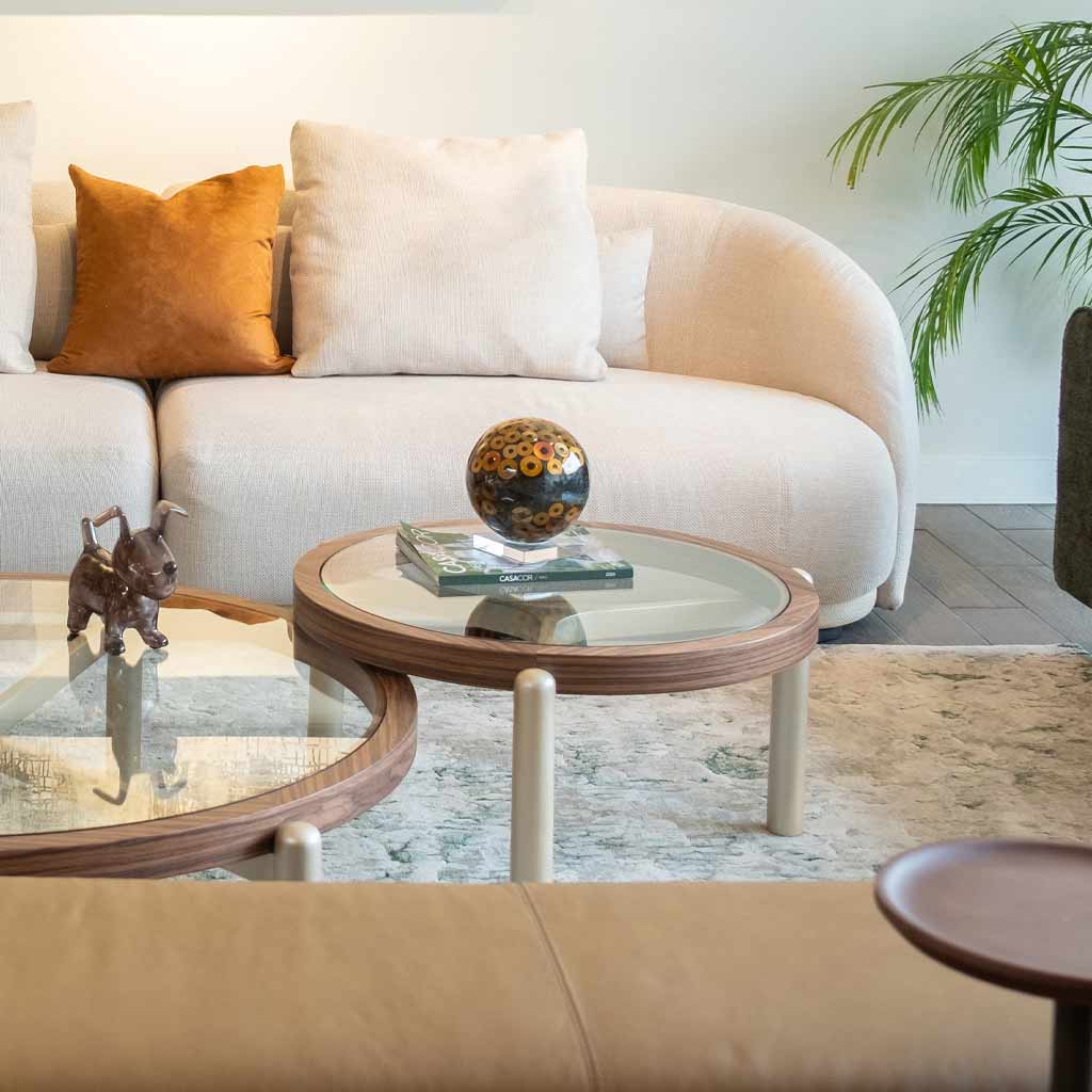 ESFERA ARANDELAS ANTIGUAS