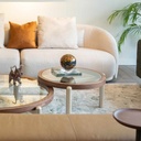 ESFERA ARANDELAS ANTIGUAS